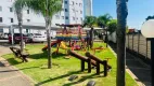 Foto 12 de Apartamento com 2 Quartos à venda, 52m² em Jardim Nova Europa, Campinas