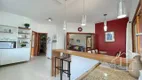 Foto 16 de Casa de Condomínio com 3 Quartos à venda, 280m² em Urbanova, São José dos Campos