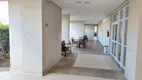 Foto 11 de Apartamento com 2 Quartos à venda, 56m² em Vila Nova Bonsucesso, Guarulhos