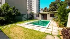 Foto 19 de Casa com 3 Quartos para alugar, 198m² em Petrópolis, Porto Alegre