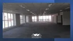 Foto 6 de Sala Comercial para alugar, 568m² em Chácara Santo Antônio, São Paulo