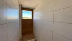 Foto 10 de Apartamento com 2 Quartos à venda, 100m² em Bairu, Juiz de Fora