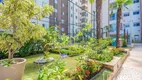 Foto 67 de Apartamento com 3 Quartos à venda, 65m² em Jardim Santa Cruz, São Paulo
