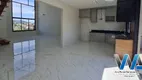 Foto 5 de Casa com 3 Quartos à venda, 213m² em Parque Imperador, Bragança Paulista