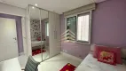 Foto 27 de Apartamento com 3 Quartos à venda, 128m² em Vila Augusta, Guarulhos