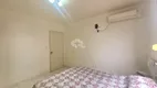 Foto 4 de Apartamento com 1 Quarto à venda, 50m² em Rio Branco, Novo Hamburgo
