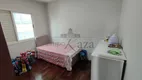 Foto 12 de Apartamento com 3 Quartos à venda, 110m² em Vila Ema, São José dos Campos