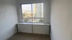 Foto 10 de Apartamento com 1 Quarto à venda, 32m² em Saúde, São Paulo