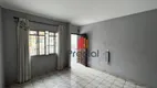 Foto 16 de Sobrado com 3 Quartos à venda, 182m² em Jardim Marek, Santo André