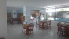 Foto 13 de Apartamento com 3 Quartos para alugar, 81m² em Martim de Sa, Caraguatatuba