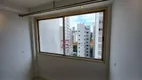 Foto 16 de Apartamento com 2 Quartos à venda, 87m² em Pinheiros, São Paulo