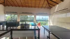 Foto 7 de Casa de Condomínio com 3 Quartos à venda, 360m² em Santa Inês, Mairiporã