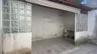 Foto 4 de Casa com 2 Quartos à venda, 49m² em Cezar de Souza, Mogi das Cruzes