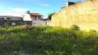 Foto 6 de Lote/Terreno à venda, 335m² em Atalaia, Aracaju