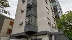 Foto 2 de Apartamento com 3 Quartos à venda, 112m² em Petrópolis, Porto Alegre