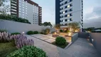 Foto 26 de Apartamento com 2 Quartos à venda, 55m² em De Lazzer, Caxias do Sul