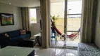 Foto 2 de Apartamento com 1 Quarto à venda, 52m² em Vila Guilherme, São Paulo