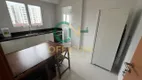 Foto 5 de Apartamento com 2 Quartos à venda, 85m² em Boqueirão, Santos