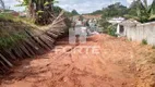 Foto 2 de Lote/Terreno à venda, 500m² em Vila Pomar, Mogi das Cruzes