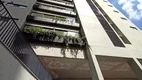 Foto 18 de Apartamento com 3 Quartos à venda, 151m² em Jardim Das Bandeiras, São Paulo