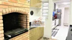 Foto 4 de Apartamento com 3 Quartos à venda, 85m² em Jardim Residencial Martinez, Sorocaba