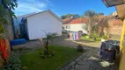 Foto 7 de Casa com 3 Quartos à venda, 605m² em Igara, Canoas