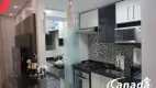 Foto 8 de Apartamento com 2 Quartos à venda, 55m² em Santo Antônio, Osasco