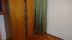 Foto 10 de Apartamento com 3 Quartos à venda, 91m² em Jardim América, Bauru