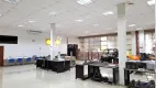 Foto 15 de Ponto Comercial com 8 Quartos para alugar, 1297m² em Techno Park, Campinas