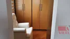 Foto 12 de Apartamento com 3 Quartos à venda, 81m² em Vila Santa Clara, São Paulo