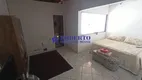 Foto 9 de Casa com 3 Quartos à venda, 120m² em Praiamar, Serra