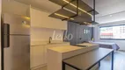 Foto 10 de Apartamento com 1 Quarto para alugar, 34m² em Moema, São Paulo