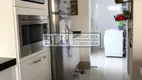 Foto 46 de Casa com 3 Quartos à venda, 350m² em Jardim Tropical, Marília