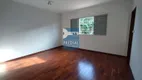 Foto 24 de Casa com 3 Quartos à venda, 396m² em Parque Santa Marta, São Carlos