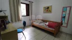 Foto 27 de Casa de Condomínio com 4 Quartos à venda, 250m² em Serra da Cantareira, Mairiporã