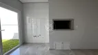 Foto 13 de Casa com 3 Quartos à venda, 167m² em Caverazinho, Araranguá