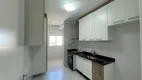 Foto 6 de Apartamento com 2 Quartos à venda, 74m² em Saudade, Araçatuba