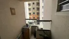 Foto 10 de Apartamento com 2 Quartos à venda, 55m² em Castelo, Belo Horizonte