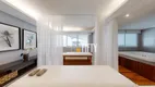 Foto 15 de Apartamento com 2 Quartos para venda ou aluguel, 150m² em Itaim Bibi, São Paulo