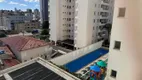 Foto 15 de Apartamento com 4 Quartos à venda, 162m² em Saraiva, Uberlândia