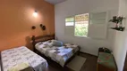 Foto 14 de Casa com 3 Quartos à venda, 170m² em Ponta de Areia, Itaparica
