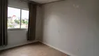 Foto 20 de Apartamento com 3 Quartos à venda, 90m² em São Cristóvão, Chapecó