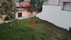 Foto 14 de Casa com 3 Quartos à venda, 90m² em Serra Grande, Niterói