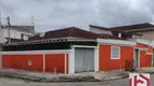 Foto 12 de Casa com 2 Quartos à venda, 119m² em Parque Bitaru, São Vicente