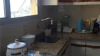 Foto 13 de Apartamento com 2 Quartos à venda, 77m² em Ponte Preta, Campinas