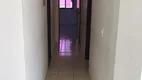 Foto 6 de Apartamento com 3 Quartos à venda, 121m² em Tambaú, João Pessoa