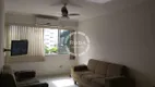Foto 3 de Apartamento com 2 Quartos à venda, 105m² em Gonzaga, Santos