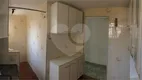 Foto 30 de Apartamento com 2 Quartos à venda, 50m² em Mandaqui, São Paulo