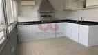 Foto 47 de Cobertura com 3 Quartos à venda, 110m² em Barra Funda, São Paulo