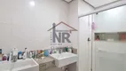 Foto 20 de Casa de Condomínio com 3 Quartos à venda, 144m² em Freguesia- Jacarepaguá, Rio de Janeiro